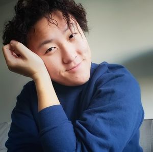 Meet your Posher, Fudi